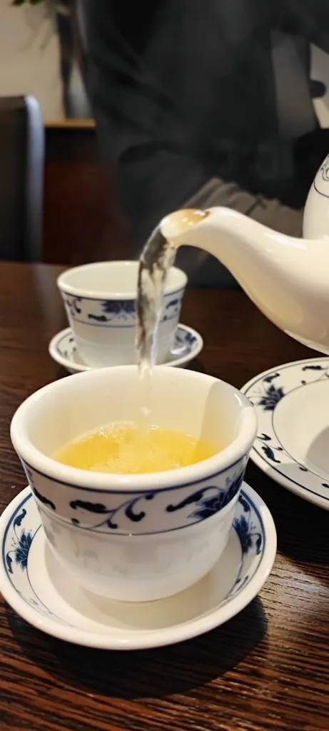 Menu_China Restaurant China Town_Düren_image_7