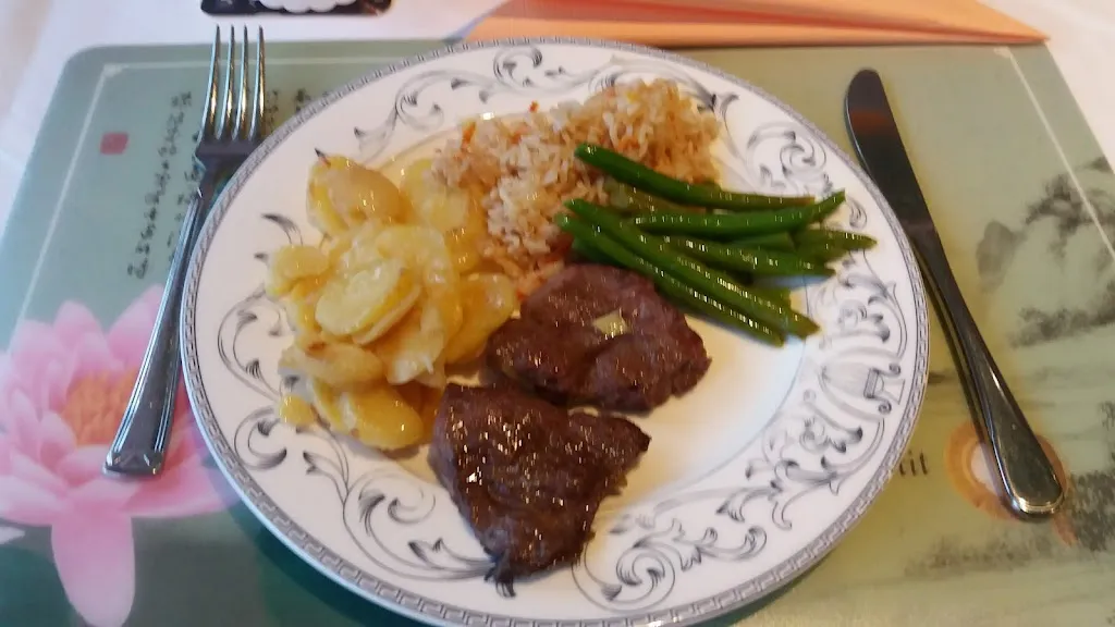 Menu_China Restaurant China Town_Düren_image_8