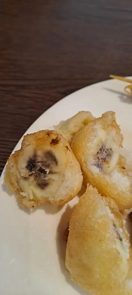 Menu_China Restaurant China Town_Düren_image_9