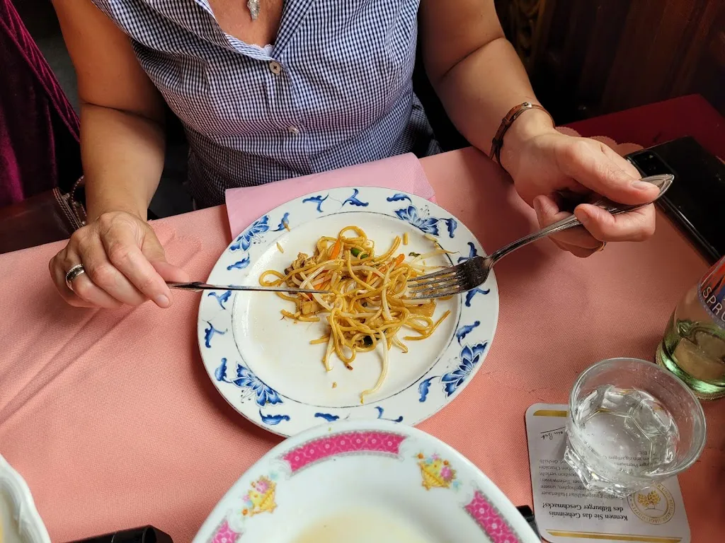 Menu_Chinesische Mauer_Düren_image_7