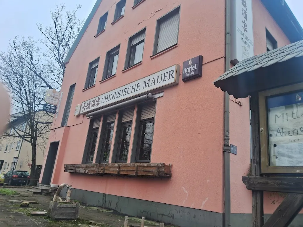 Chinesische Mauer_Düren_slider_image_1