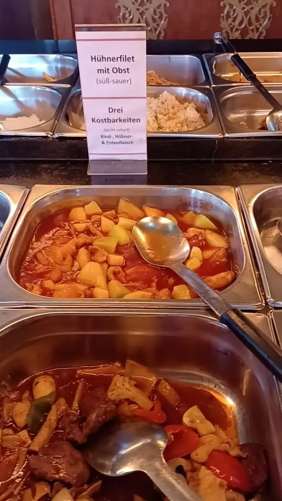 Chinesische Mauer_Düren_slider_image_2