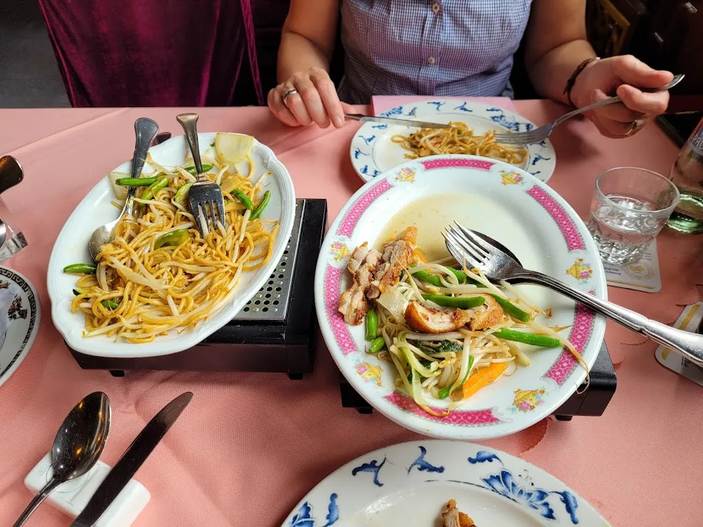 Chinesische Mauer_Düren_slider_image_3