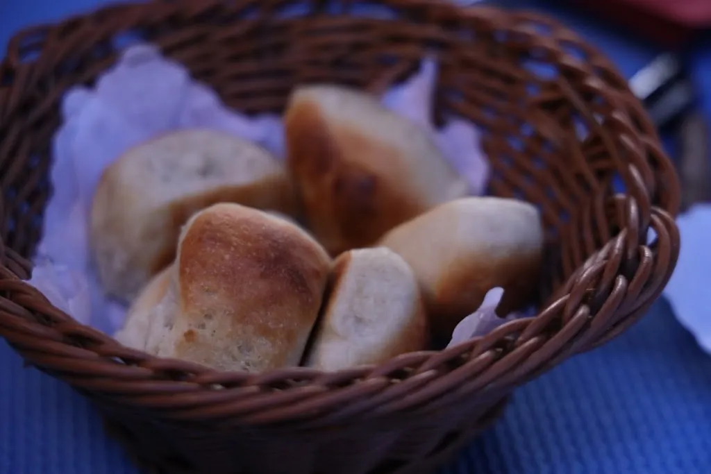 Menu_Trattoria Pane E Vino_Düren_image_5