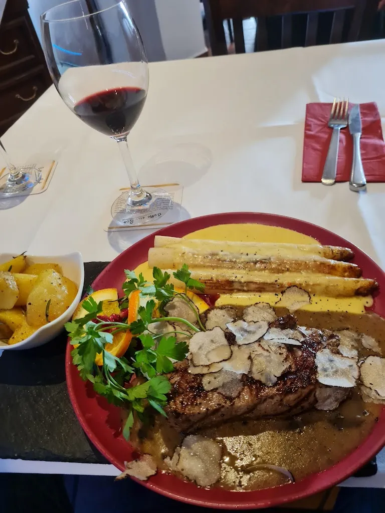 Menu_Trattoria Pane E Vino_Düren_image_6