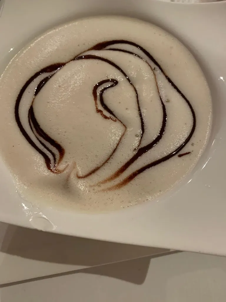 Menu_Trattoria Pane E Vino_Düren_image_7