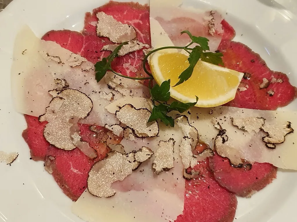 Menu_Trattoria Pane E Vino_Düren_image_8