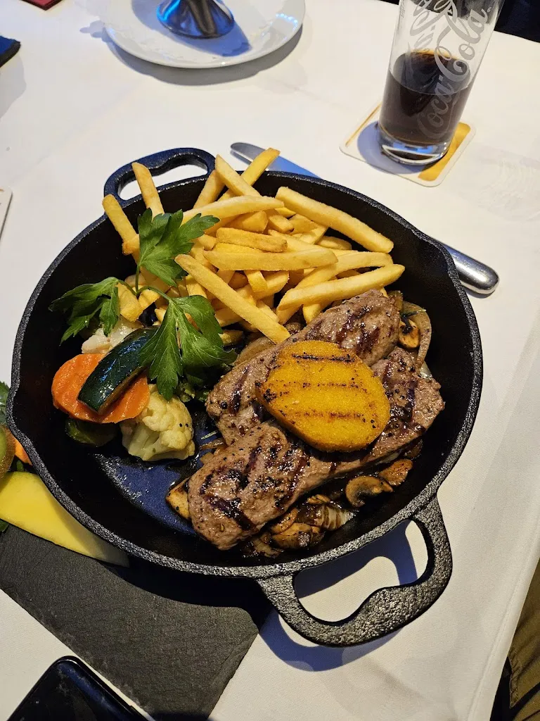 Menu_Trattoria Pane E Vino_Düren_image_9