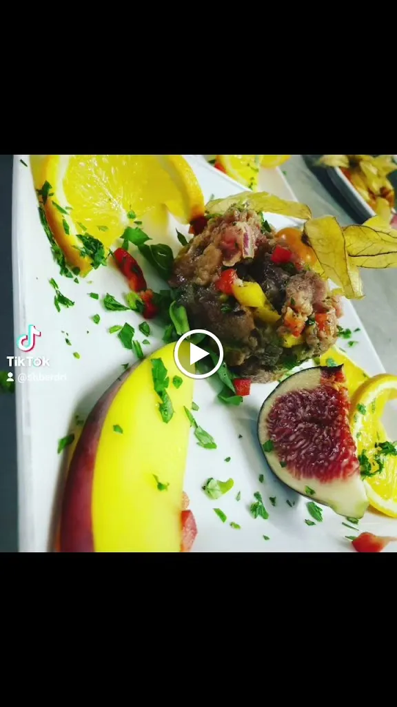 Trattoria Pane E Vino_Düren_slider_image_2