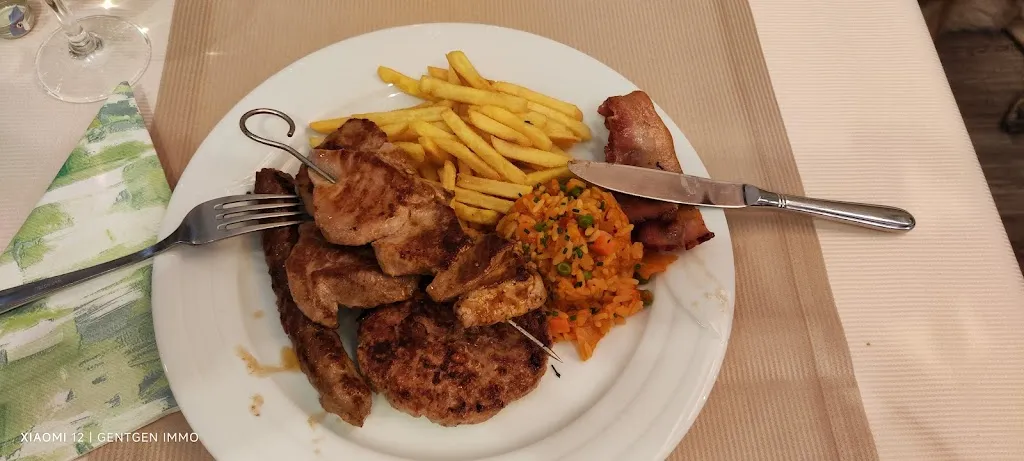 Menu_Restaurant Mediterran_Düren_image_1