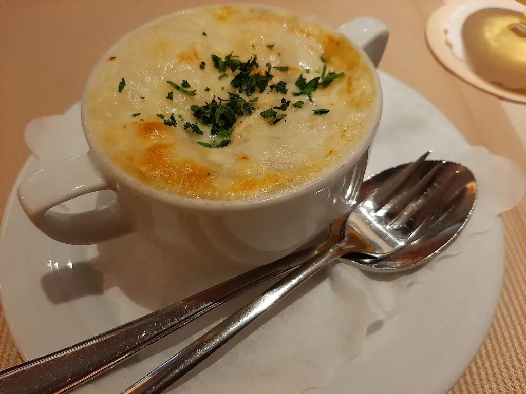 Menu_Restaurant Mediterran_Düren_image_2