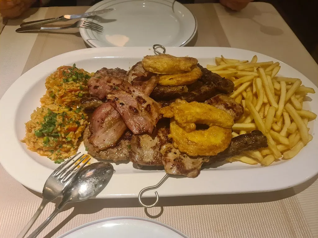 Menu_Restaurant Mediterran_Düren_image_3