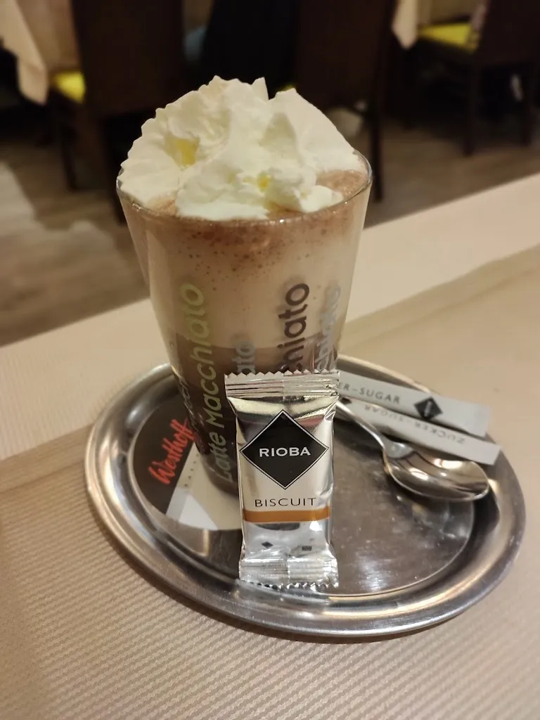 Menu_Restaurant Mediterran_Düren_image_4