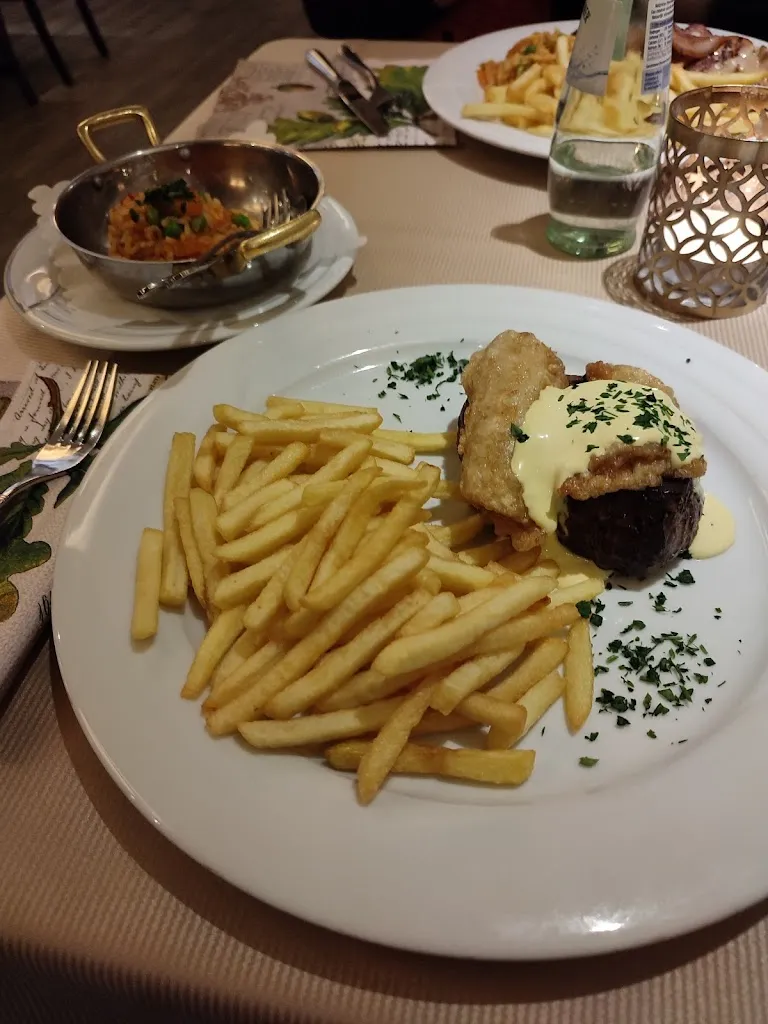 Menu_Restaurant Mediterran_Düren_image_5