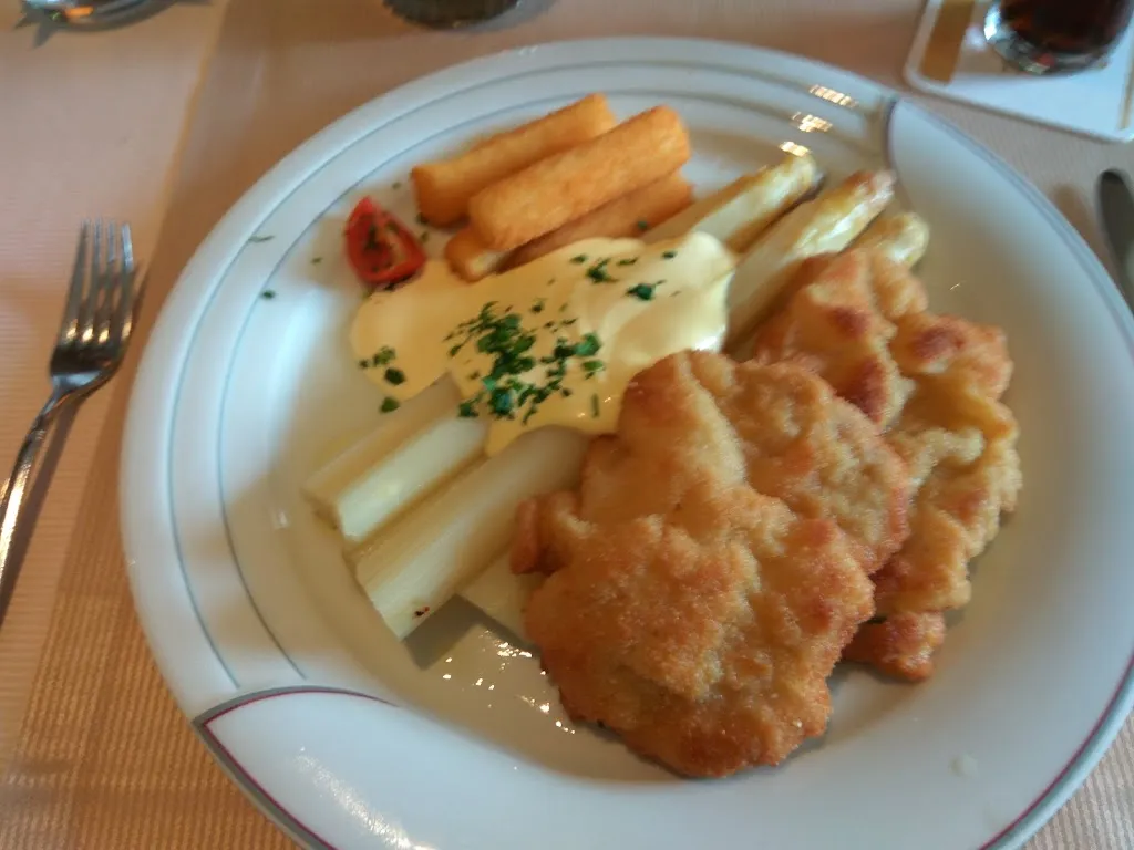 Menu_Restaurant Mediterran_Düren_image_6