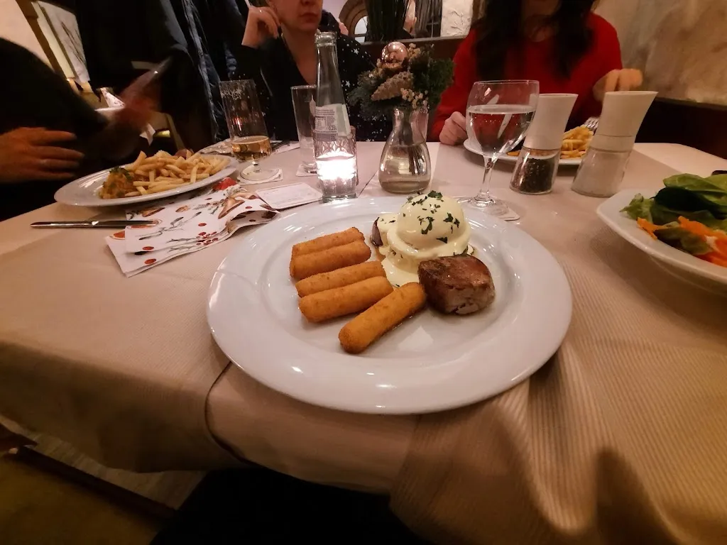 Menu_Restaurant Mediterran_Düren_image_8