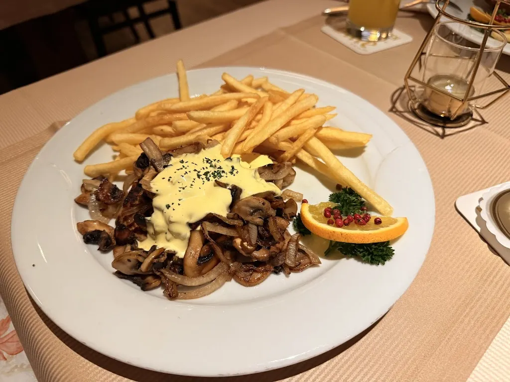 Restaurant Mediterran_Düren_slider_image_2