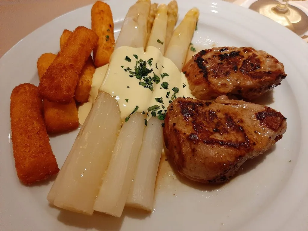 Restaurant Mediterran_Düren_slider_image_3