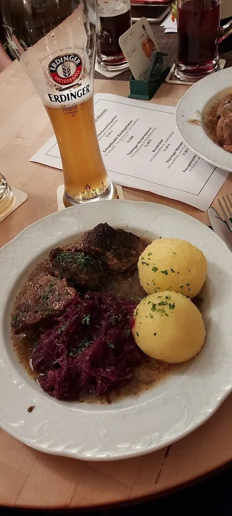 Menu_Zum Goethebrunnen_Weimar_image_5