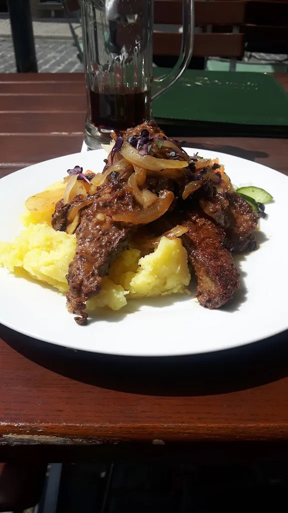 Menu_Zum Goethebrunnen_Weimar_image_6