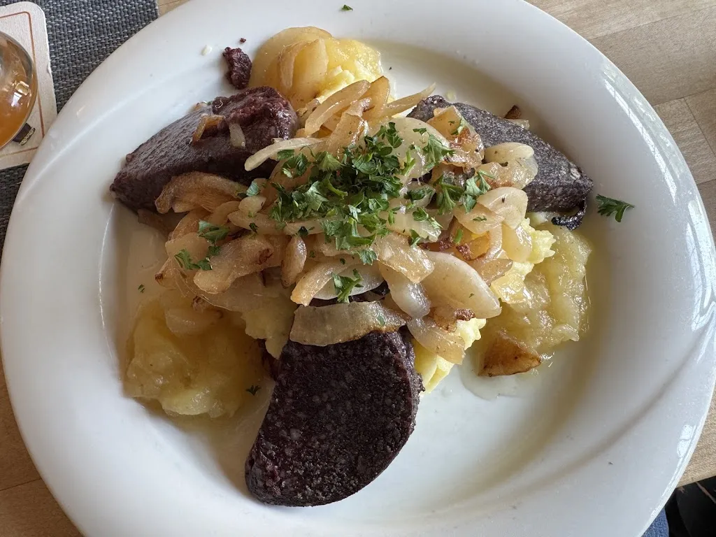 Menu_Zum Goethebrunnen_Weimar_image_7