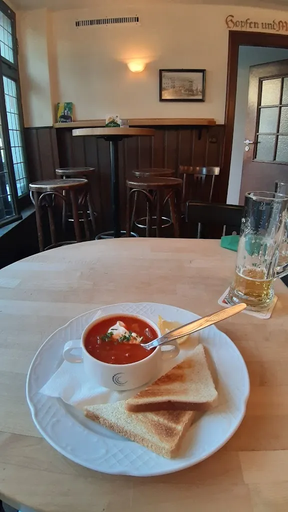 Menu_Zum Goethebrunnen_Weimar_image_8