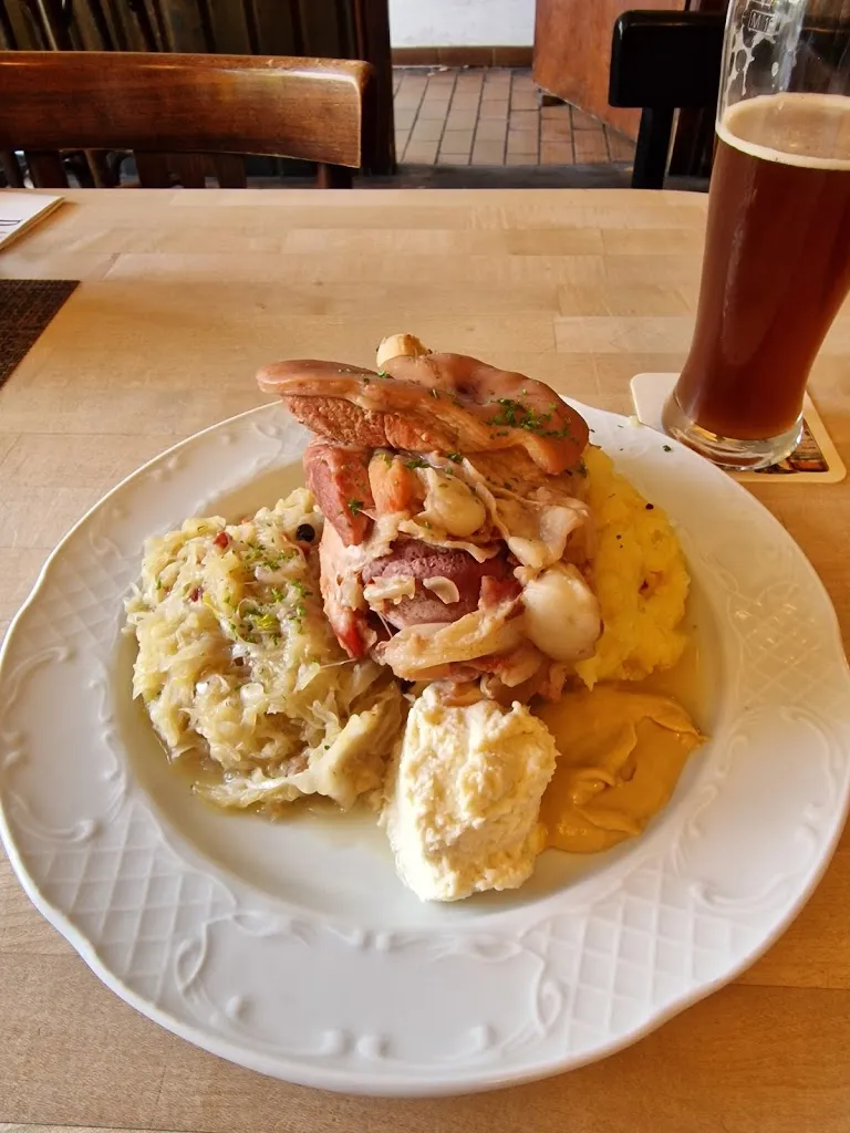 Menu_Zum Goethebrunnen_Weimar_image_9