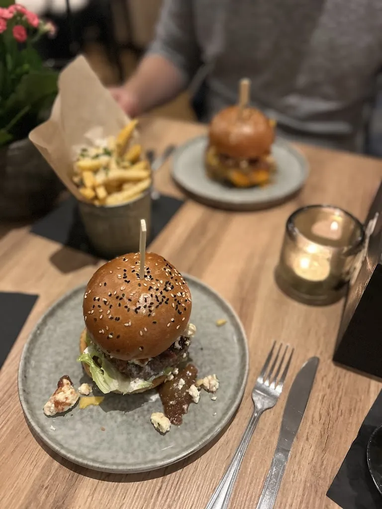 Menu_Beef & Bread Düren_Düren_image_6