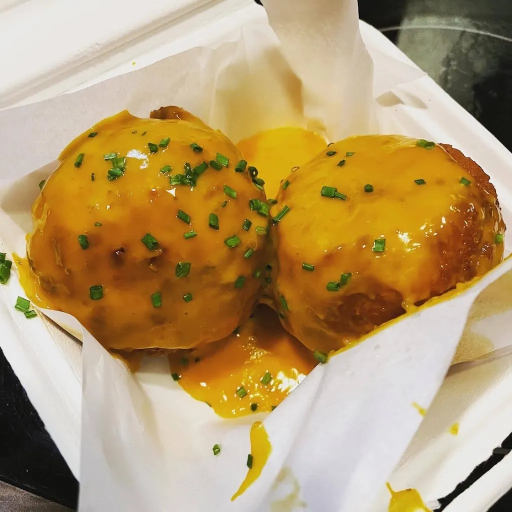 Menu_Beef & Bread Düren_Düren_image_7