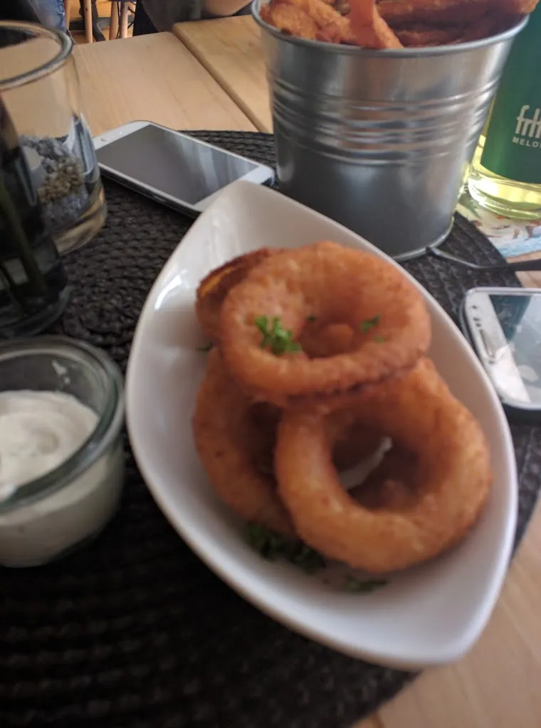 Menu_Beef & Bread Düren_Düren_image_8