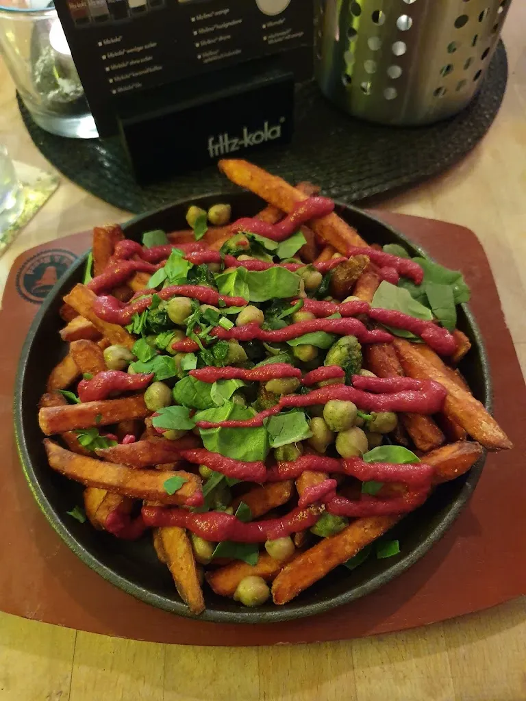 Menu_Beef & Bread Düren_Düren_image_9