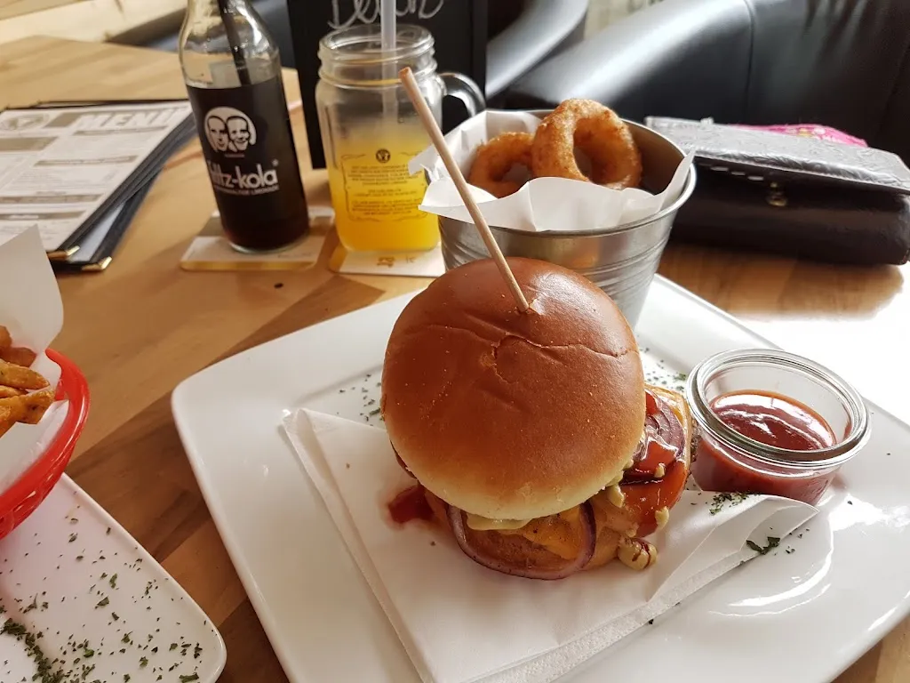 Beef & Bread Düren_Düren_slider_image_2