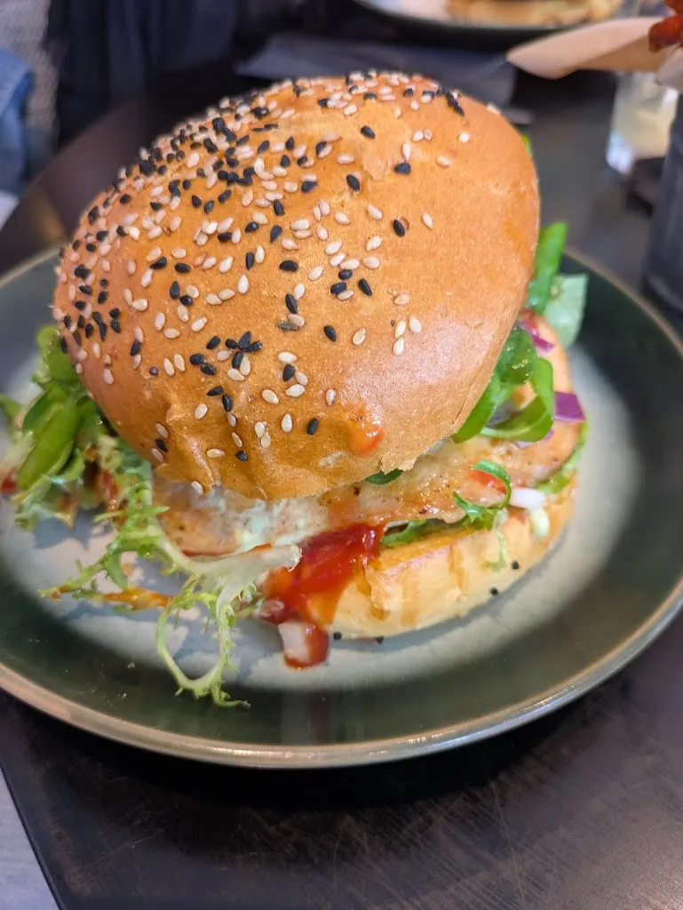 Beef & Bread Düren_Düren_slider_image_3