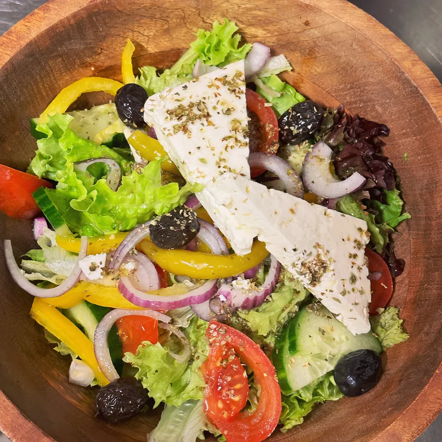 Menu_Kockelkorn_Düren_immagine_5