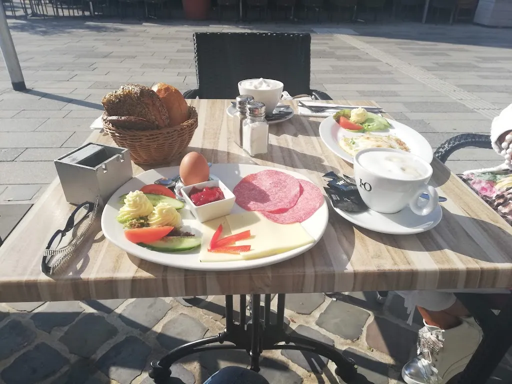 Menu_Kockelkorn_Düren_immagine_7