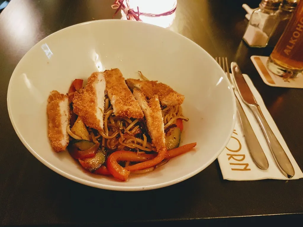 Menu_Kockelkorn_Düren_immagine_8