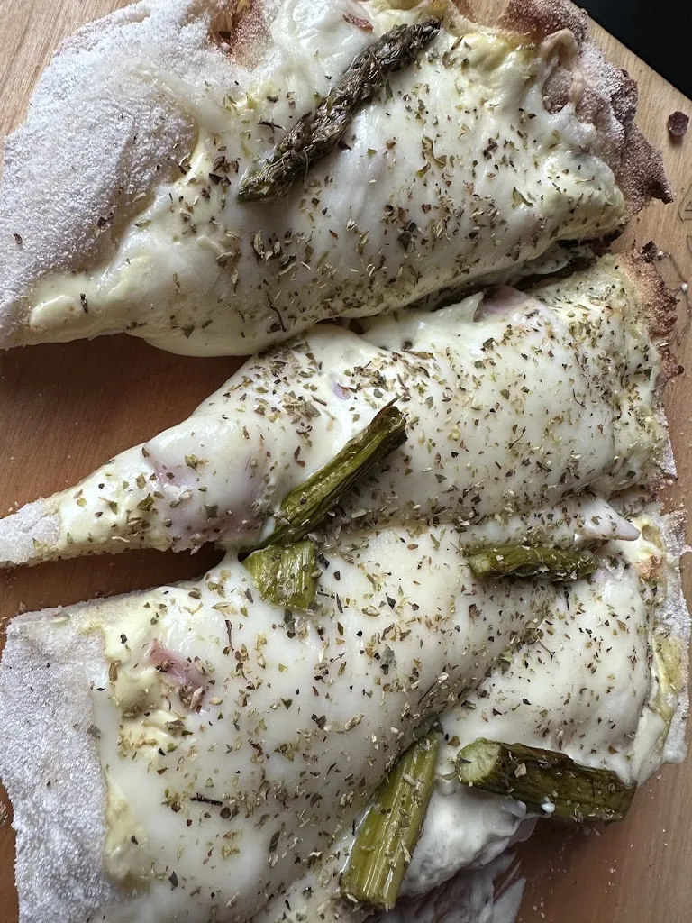 Menu_Kockelkorn_Düren_immagine_9