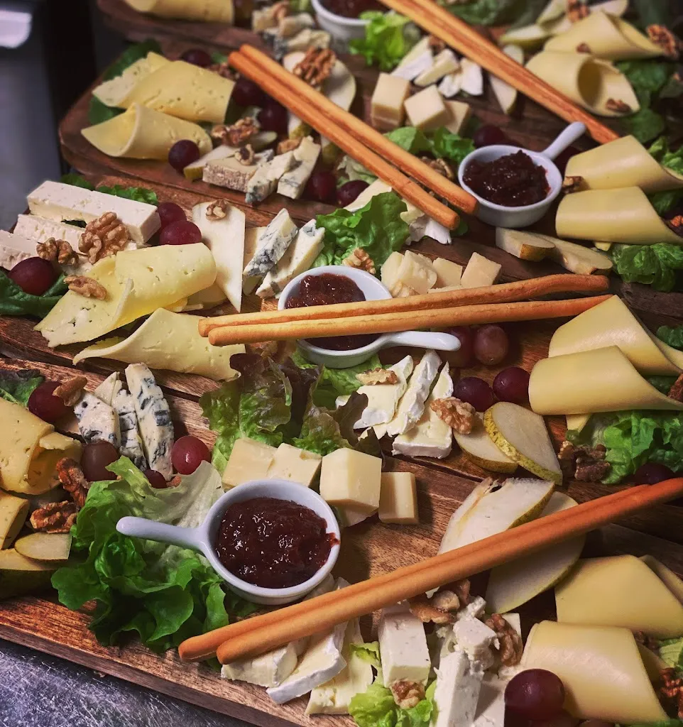 Kockelkorn_Düren_slider_image_2