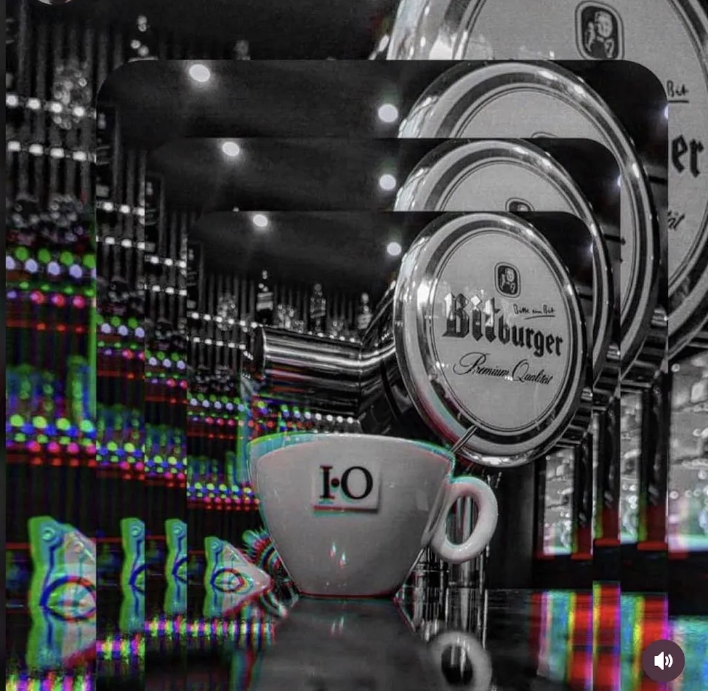 Kockelkorn_Düren_slider_image_3