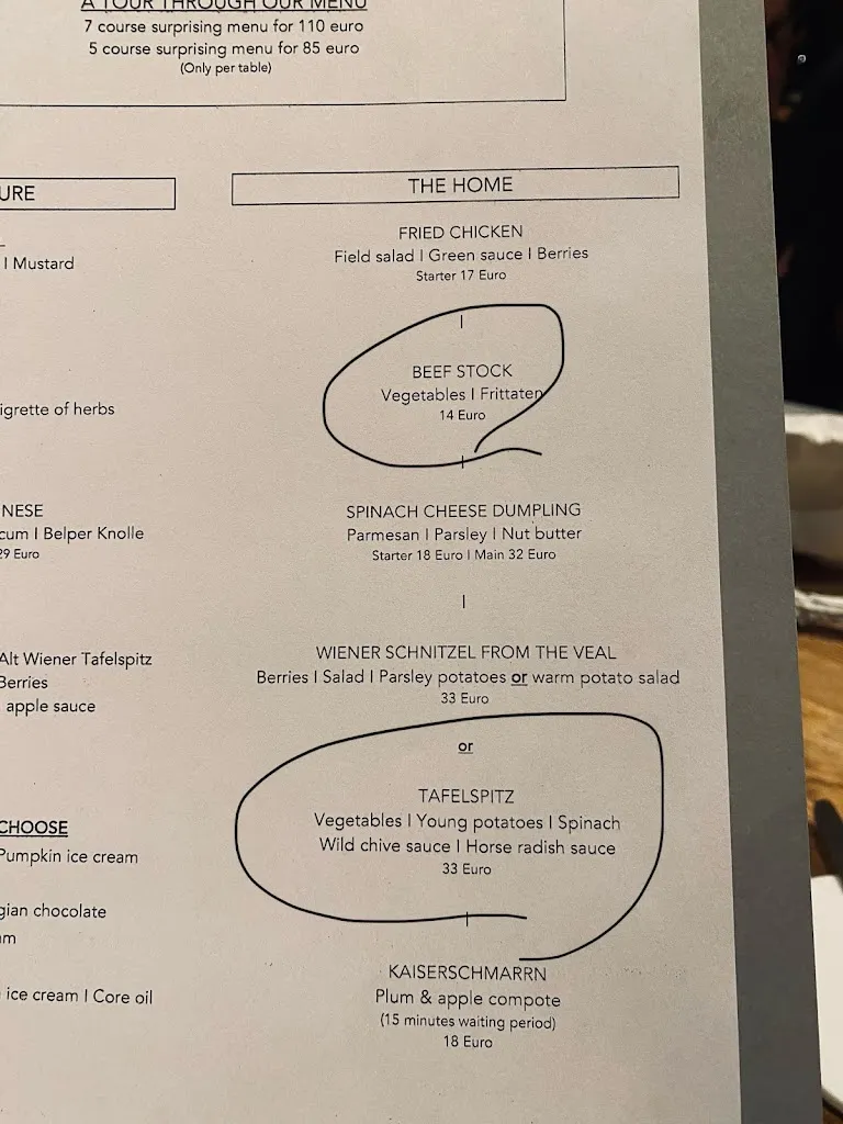 Menu_Rubens_Düsseldorf_image_1