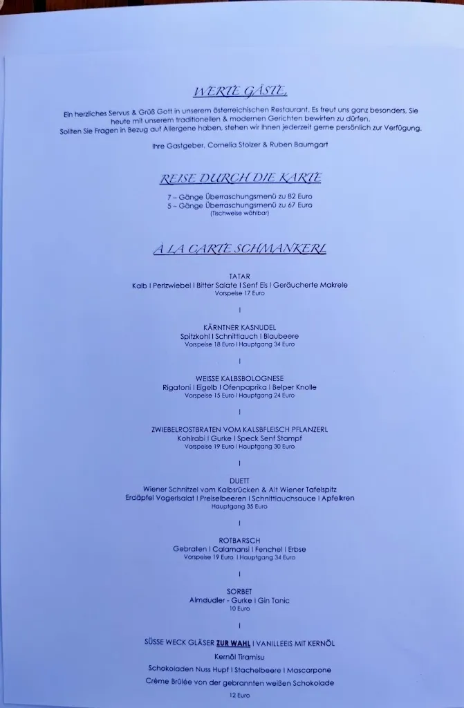 Menu_Rubens_Düsseldorf_image_2