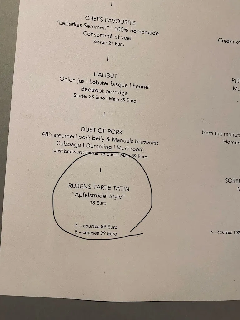 Menu_Rubens_Düsseldorf_image_3