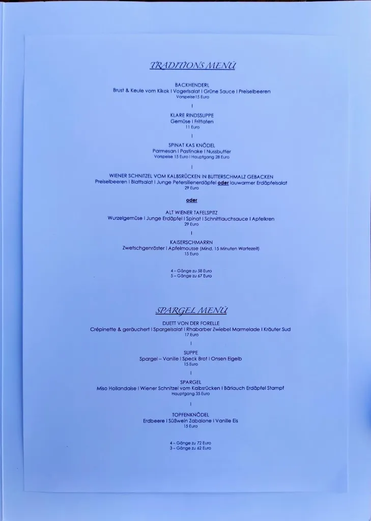 Menu_Rubens_Düsseldorf_image_4