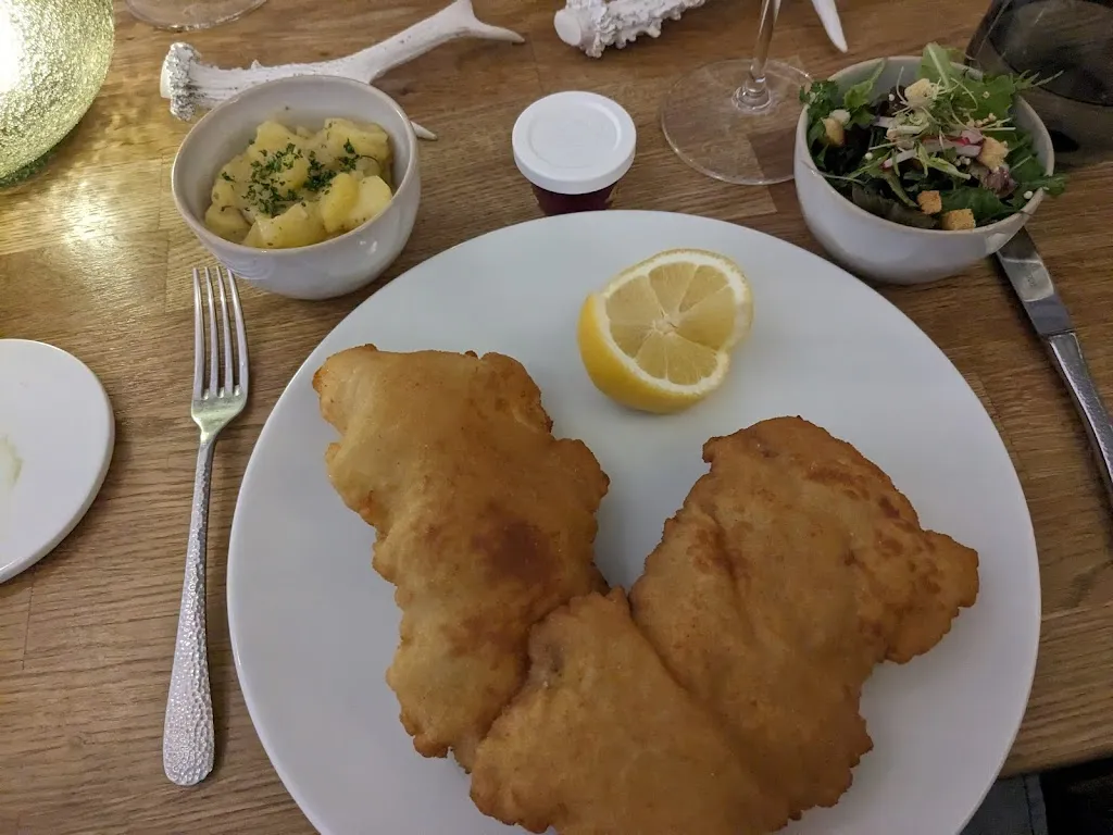 Menu_Rubens_Düsseldorf_image_5