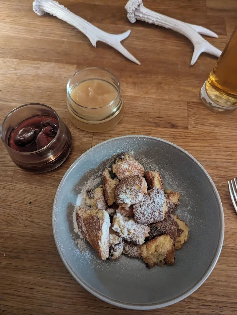 Menu_Rubens_Düsseldorf_image_6