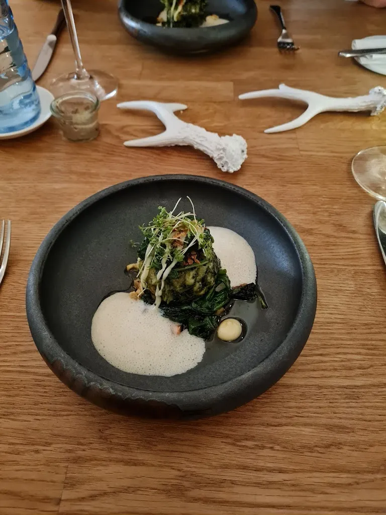 Menu_Rubens_Düsseldorf_image_7