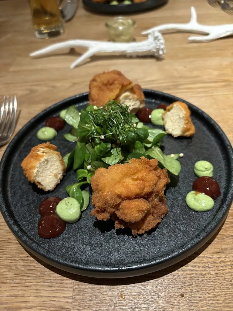 Menu_Rubens_Düsseldorf_image_8