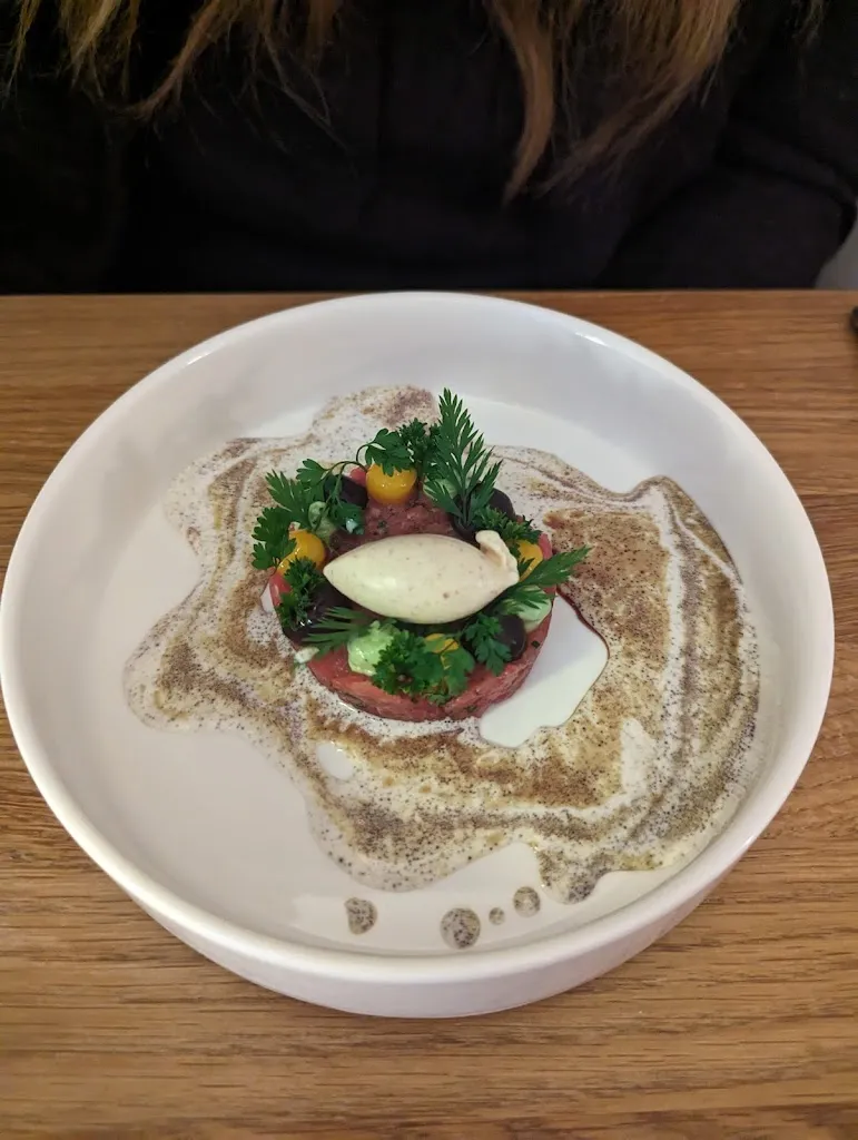 Menu_Rubens_Düsseldorf_image_9