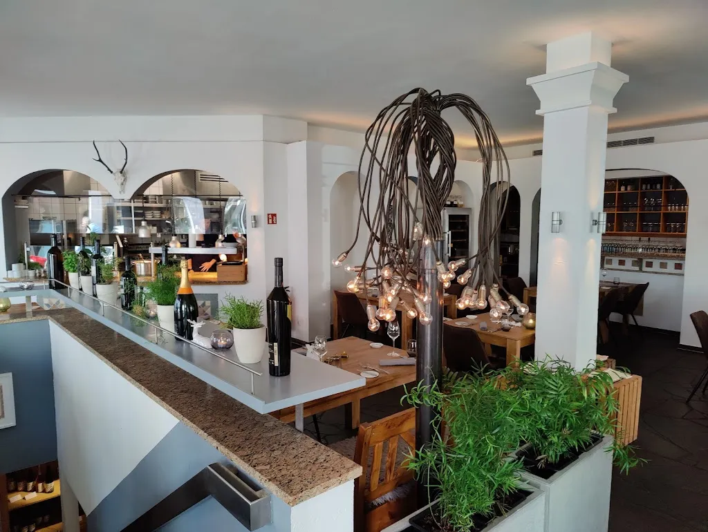 Rubens_Düsseldorf_slider_image_1