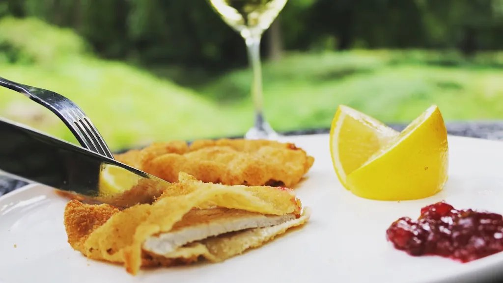 Rubens_Düsseldorf_slider_image_2